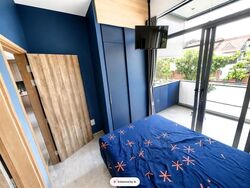 Floraville (D28), Apartment #609207771